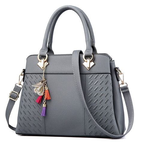 latest ladies purse|online purse stores.